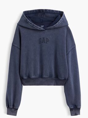 gap hoodie